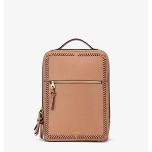 Kaya 15” Laptop Calpak Backpack